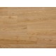 Вінілова підлога SPC BARLINEK Aura DP0000001 Дуб Oscar