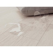 Вінілова підлога SPC BARLINEK Aura DP0000003 Дуб Olivia