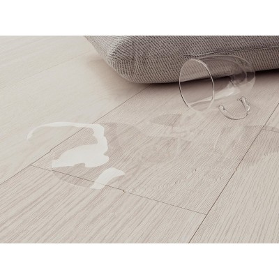 Вінілова підлога SPC BARLINEK Aura DP0000003 Дуб Olivia