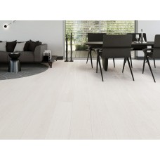 Вінілова підлога SPC BARLINEK Aura DP0000003 Дуб Olivia