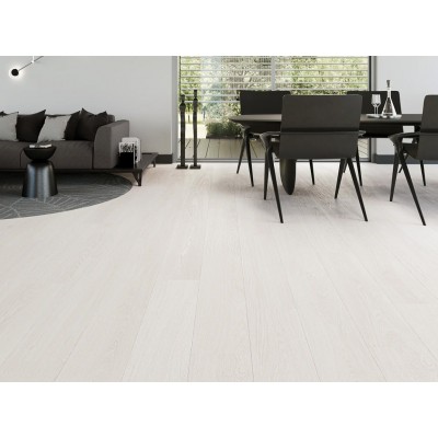 Вінілова підлога SPC BARLINEK Aura DP0000003 Дуб Olivia