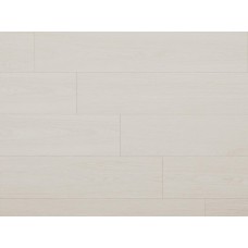 Вінілова підлога SPC BARLINEK Aura DP0000003 Дуб Olivia