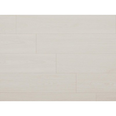 Вінілова підлога SPC BARLINEK Aura DP0000003 Дуб Olivia