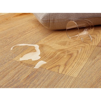 Вінілова підлога SPC BARLINEK Aura DP0000004 Дуб Sophia