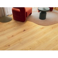 Виниловый пол SPC BARLINEK Aura DP0000004 Дуб Sophia