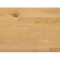 Виниловый пол SPC BARLINEK Aura DP0000004 Дуб Sophia