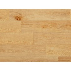 Вінілова підлога SPC BARLINEK Aura DP0000004 Дуб Sophia