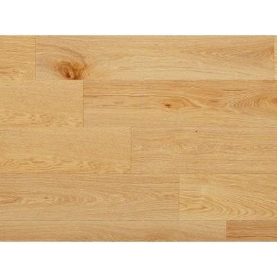 Вінілова підлога SPC BARLINEK Aura DP0000004 Дуб Sophia