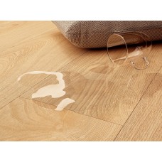 Вінілова підлога SPC BARLINEK Aura DP0000007 Дуб Alex