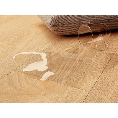 Вінілова підлога SPC BARLINEK Aura DP0000007 Дуб Alex