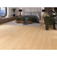 Вінілова підлога SPC BARLINEK Aura DP0000007 Дуб Alex