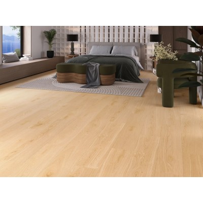 Вінілова підлога SPC BARLINEK Aura DP0000007 Дуб Alex