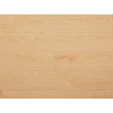 Вінілова підлога SPC BARLINEK Aura DP0000007 Дуб Alex