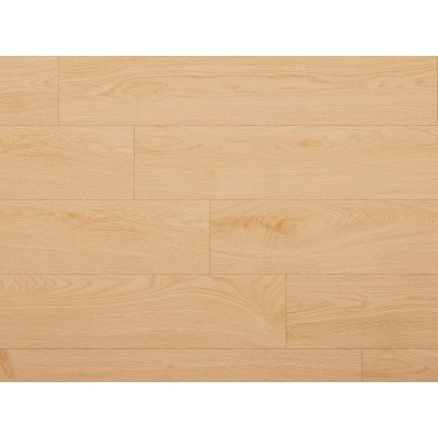 Вінілова підлога SPC BARLINEK Aura DP0000007 Дуб Alex