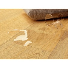 Вінілова підлога SPC BARLINEK Aura DP0000008 Дуб Lucas