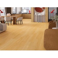 Вінілова підлога SPC BARLINEK Aura DP0000008 Дуб Lucas