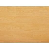 Вінілова підлога SPC BARLINEK Aura DP0000008 Дуб Lucas