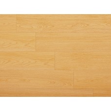 Вінілова підлога SPC BARLINEK Aura DP0000008 Дуб Lucas