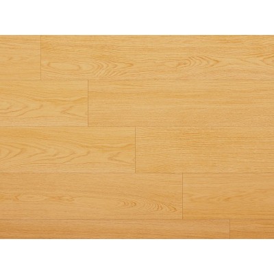 Вінілова підлога SPC BARLINEK Aura DP0000008 Дуб Lucas