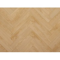 Виниловый пол SPC BARLINEK Aura Herringbone DP0000010 Дуб Benjamin