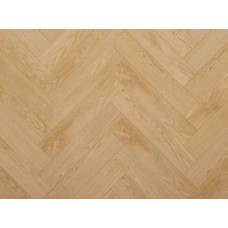 Вінілова підлога SPC BARLINEK Aura Herringbone DP0000010 Дуб Benjamin