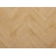 Вінілова підлога SPC BARLINEK Aura Herringbone DP0000010 Дуб Benjamin