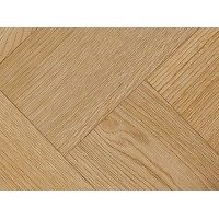 Виниловый пол SPC BARLINEK Aura Herringbone DP0000010 Дуб Benjamin