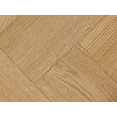 Вінілова підлога SPC BARLINEK Aura Herringbone DP0000010 Дуб Benjamin