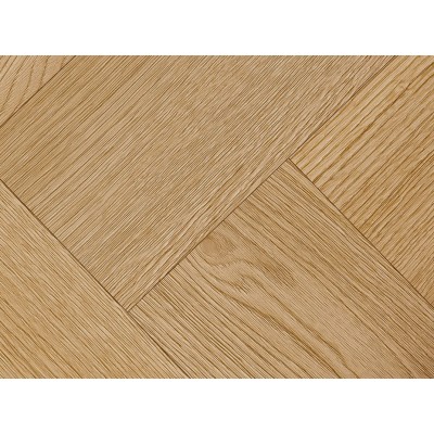 Вінілова підлога SPC BARLINEK Aura Herringbone DP0000010 Дуб Benjamin