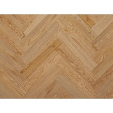 Вінілова підлога SPC BARLINEK Aura Herringbone DP0000009 Дуб Oscar