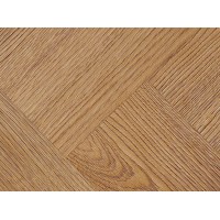 Виниловый пол SPC BARLINEK Aura Herringbone DP0000009 Дуб Oscar