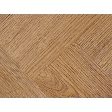 Вінілова підлога SPC BARLINEK Aura Herringbone DP0000009 Дуб Oscar