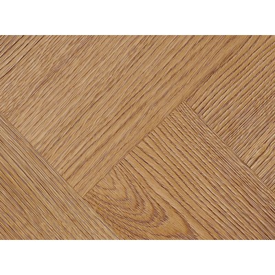 Вінілова підлога SPC BARLINEK Aura Herringbone DP0000009 Дуб Oscar