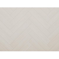 Вінілова підлога SPC BARLINEK Aura Herringbone DP0000011 Дуб Olivia