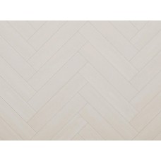 Вінілова підлога SPC BARLINEK Aura Herringbone DP0000011 Дуб Olivia