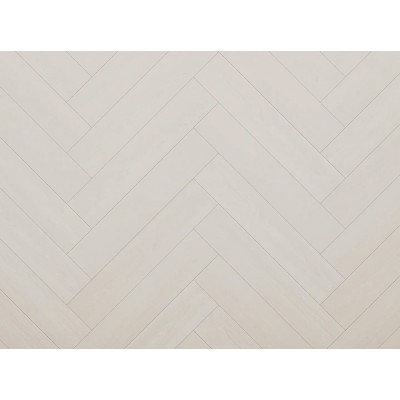 Вінілова підлога SPC BARLINEK Aura Herringbone DP0000011 Дуб Olivia