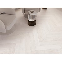 Вінілова підлога SPC BARLINEK Aura Herringbone DP0000011 Дуб Olivia