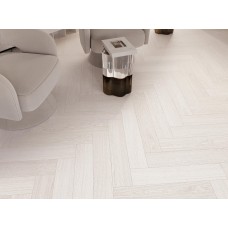 Вінілова підлога SPC BARLINEK Aura Herringbone DP0000011 Дуб Olivia