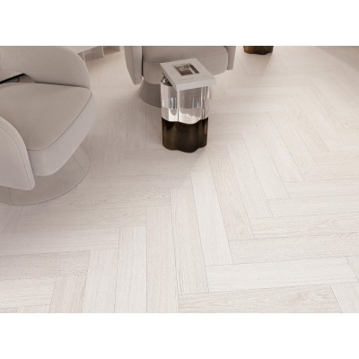 Вінілова підлога SPC BARLINEK Aura Herringbone DP0000011 Дуб Olivia