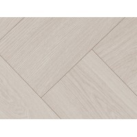 Вінілова підлога SPC BARLINEK Aura Herringbone DP0000011 Дуб Olivia