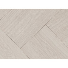 Вінілова підлога SPC BARLINEK Aura Herringbone DP0000011 Дуб Olivia