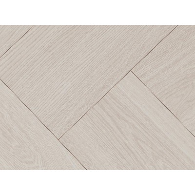 Вінілова підлога SPC BARLINEK Aura Herringbone DP0000011 Дуб Olivia