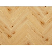 Виниловый пол SPC BARLINEK Aura Herringbone DP0000012 Дуб Sophia