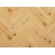 Вінілова підлога SPC BARLINEK Aura Herringbone DP0000012 Дуб Sophia