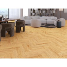 Вінілова підлога SPC BARLINEK Aura Herringbone DP0000012 Дуб Sophia