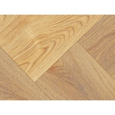 Вінілова підлога SPC BARLINEK Aura Herringbone DP0000012 Дуб Sophia