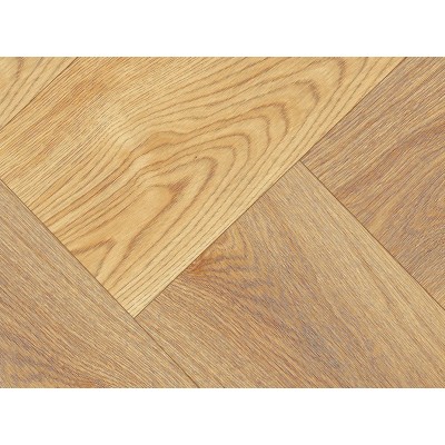 Вінілова підлога SPC BARLINEK Aura Herringbone DP0000012 Дуб Sophia