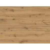 Виниловый пол SPC BARLINEK Forma DP3000001 Дуб Amber