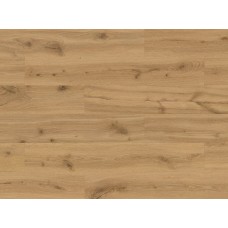 Вінілова підлога SPC BARLINEK Forma DP3000001 Дуб Amber