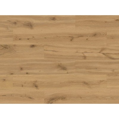 Вінілова підлога SPC BARLINEK Forma DP3000001 Дуб Amber